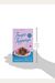 Tragic Toppings: A Donut Shop Mystery (Donut Shop Mysteries)