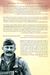 Fighter Pilot: The Memoirs Of Legendary Ace Robin Olds