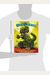Dinotrux