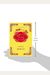 The Year Of The Rat (A Pacy Lin Novel)