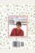 Christmas Joy : A Keepsake Book From The Hear