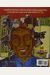 Radiant Child: The Story Of Young Artist Jean-Michel Basquiat