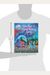 My Little Pony: Under The Sparkling Sea [With Poster]