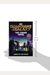 Marvel's Guardians Of The Galaxy: The Junior Novel