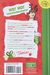Dog Diaries: Happy Howlidays: A Middle School Story