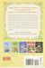 The Mysterious Benedict Society Paperback Boxed Set