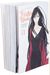Fruits Basket Collector's Edition, Volume 11