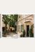 Living In Provence