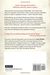 Bushido: The Samurai Code Of Japan: With An Extensive Introduction And Notes By Alexander Bennett