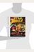 The New Essential Chronology To Star Wars