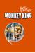 Monkey King, Volume 2: The Bane Of Heaven
