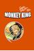 Monkey King, Volume 6: The Sacred Tree