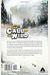 The Call Of The Wild: The Graphic Novel