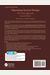 Operating System Design: The Xinu Approach, Second Edition