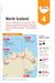 Lonely Planet Iceland's Ring Road 3