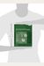 Laboratory Explorations To Accompany Microelectronic Circuits, Sixth Edition