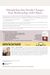 Emotionally Healthy Relationships Updated Edition Workbook Plus Streaming Video: Discipleship That Deeply Changes Your Relationship With Others
