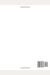 Practical Object-Oriented Design In Ruby: An Agile Primer (Addison-Wesley Professional Ruby)