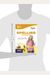 3rd Grade Spelling Success Workbook: Compound Words, Double Consonants, Syllables And Plurals, Prefixes And Suffixes, Long Vowels, Silent Letters, Con