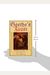 Goethe's Faust