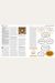 The Philosophy Book: Big Ideas Simply Explained