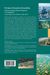 Principles Of Ecosystem Stewardship: Resilience-Based Natural Resource Management In A Changing World