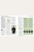 The Crime Book: Big Ideas Simply Explained