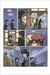 Avatar: The Last Airbender--The Lost Adventures And Team Avatar Tales Library Edition