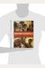 Nelson Mandela: The Authorized Comic Book