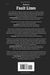 Fault Lines: A History Of The United States Since 1974