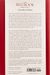 The Red Book: A Reader's Edition