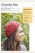 Knitting For The Absolute Beginner