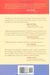 How To Read A French Fry: And Other Stories Of Intriguing Kitchen Science