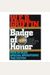 W.E.B. Griffin: Badge of Honor Series, Three Complete Novels, Books 1-3: Men in Blue, Special Operations and The Victim