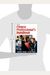 Fitness Professional's Handbook - 5th Edition