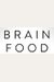 Brain Food: The Surprising Science Of Eating For Cognitive Power