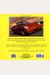 The Complete Book of Sports Cars