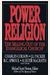 Power Religion: The Selling Out Of The Evangelical Church?