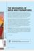 The Mechanics Of Soils And Foundations
