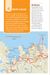 Lonely Planet Iceland's Ring Road 3