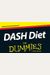 Dash Diet For Dummies