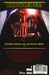 Star Wars: Darth Vader - Dark Lord Of The Sith Vol. 2: Legacy's End