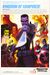 Avengers By Jason Aaron Vol. 3: War Of The Vampires