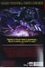 Star Wars: Darth Vader By Gillen & Larroca Omnibus