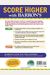 Barron's Ccrn Exam