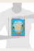 Math For All Seasons: Mind-Stretching Math Riddles (Scholastic Bookshelf)