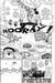 Change Of Heart (Peach Girl #4)