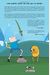 Adventure Time Vol. 8, 8