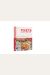 Pasta Grannies: The Official Cookbook: The Secrets Of Italy's Best Home Cooks