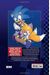 Sonic The Hedgehog: The Idw Collection, Vol. 2